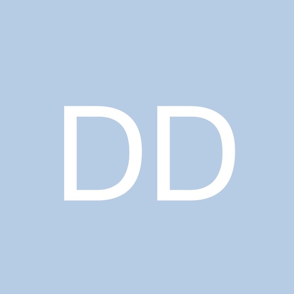 ddembow